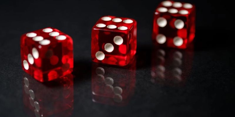 Giải Đáp Chơi Tài Xỉu Bị Bắt Không Và Độ An Toàn Ra Sao? 1 chơi tài xỉu bị bắt không