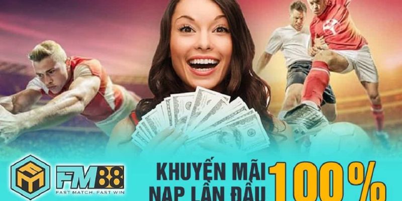 Giới thiệu fm88 về những ưu điểm vượt trội hàng đầu