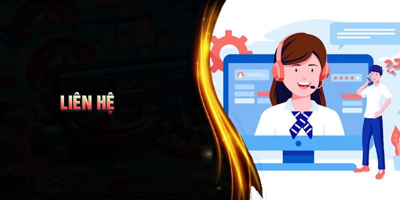 Giới thiệu sự chuyên nghiệp về bộ phận chăm sóc khách hàng