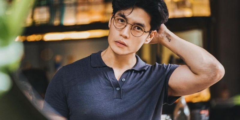 Tác giả fm88 Tìm hiểu tổng quan về tác giả fm88 - Huy Trần