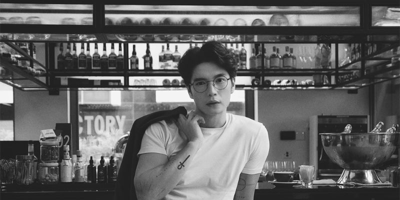 Tác giả fm88 Những đóng góp lớn của tác giả fm88 cho hệ thống nhà cái