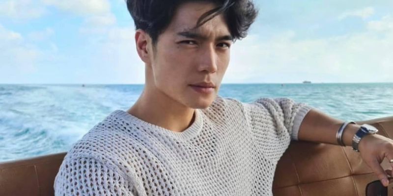 Tác giả fm88 Định hướng trong tương lai của tác giả fm88