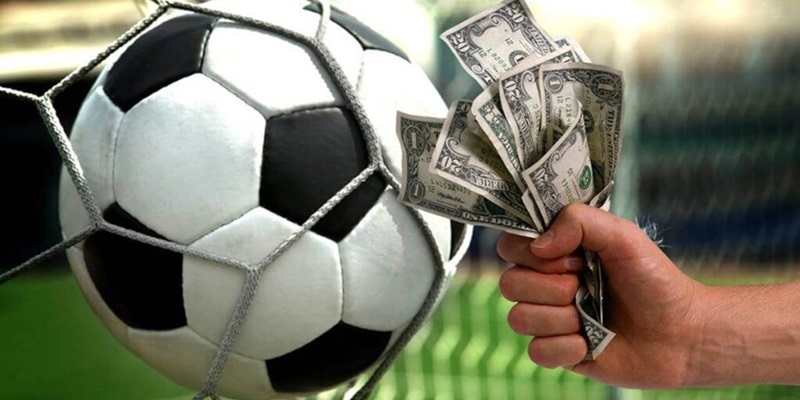 Tuyệt chiêu chinh phục cá cược bóng đá