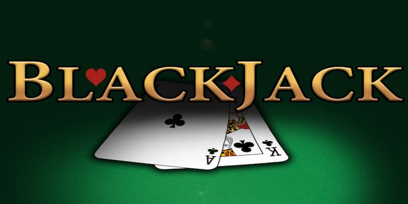 Blackjack tiền thật - Tất tần tật điều bạn cần phải biết 4 Giới thiệu game Blackjack tiền thật