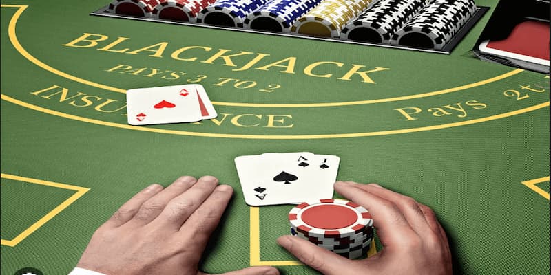 Hiểu rõ và nắm vững luật chơi