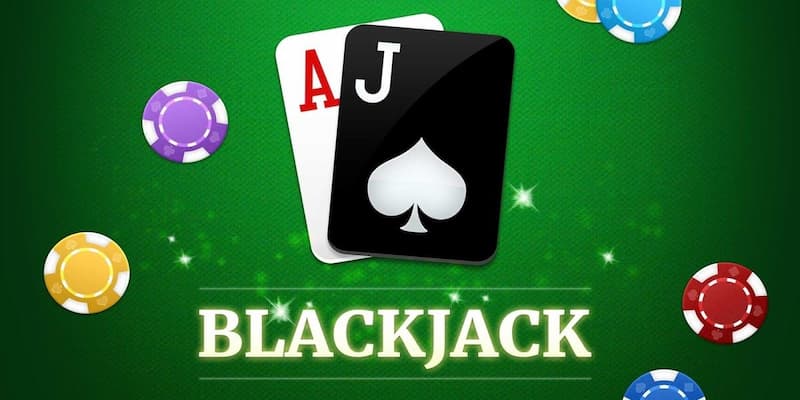 Một số lưu ý khi đặt cược blackjack trực tuyến