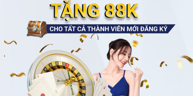 Hoàn tất đăng ký