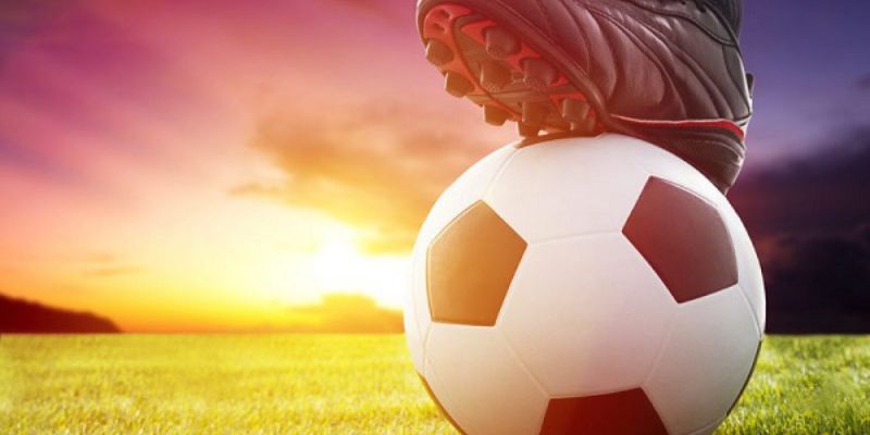 Kèo châu á là gì