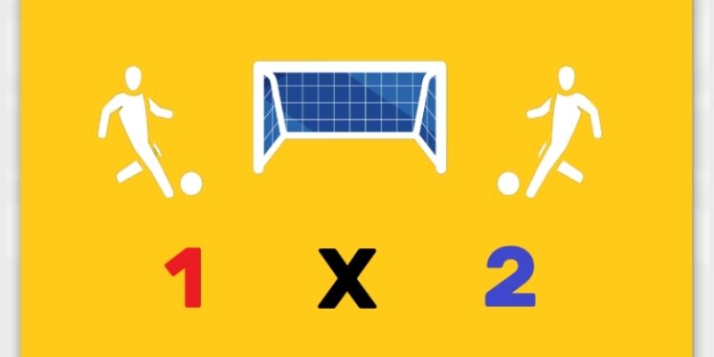 Kèo cơ hội kép chỉ phát huy tốt khi sử dụng phù hợp