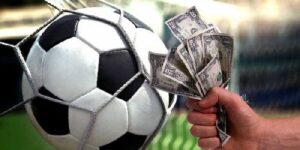 Kinh nghiệm soi kèo bóng đá