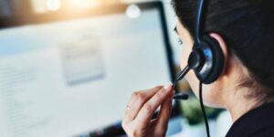 Đội ngũ tư vấn FM88 cực kỳ chuyên nghiệp