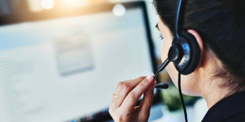 Đội ngũ tư vấn FM88 cực kỳ chuyên nghiệp