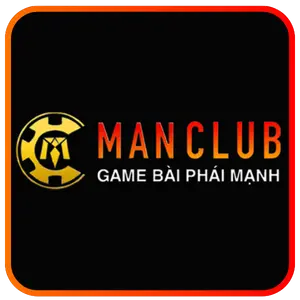 manclub-banner