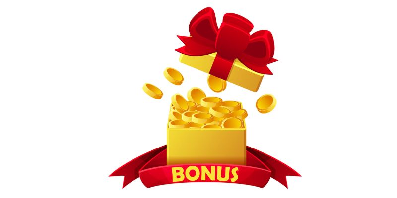 Cách Nạp Tiền FM88 Momo Cực Kỳ Nhanh Gọn Cho Newbie 4 Tận dụng các đợt khuyến mãi khi nạp vào FM88