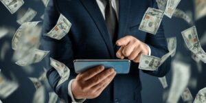 Có nhiều cách để nạp tiền nhanh FM88 cho bạn