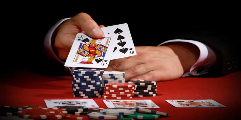 Một số kinh nghiệm chơi Poker luôn thắng