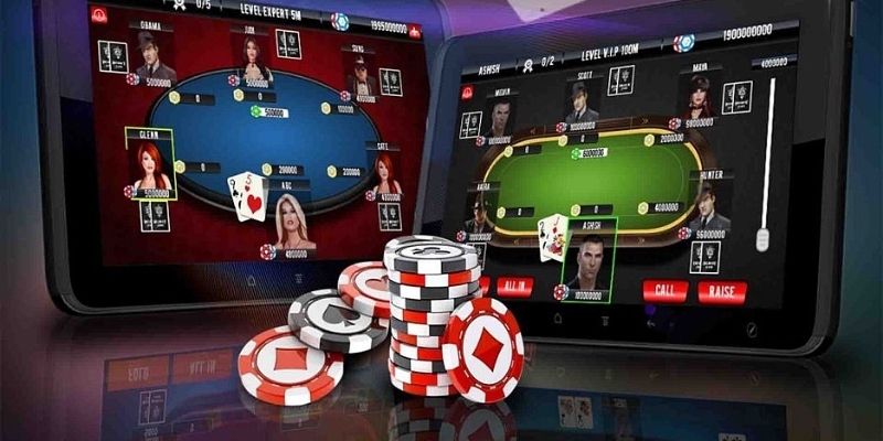 Value bet có khả năng mang lại số tiền thắng khổng lồ