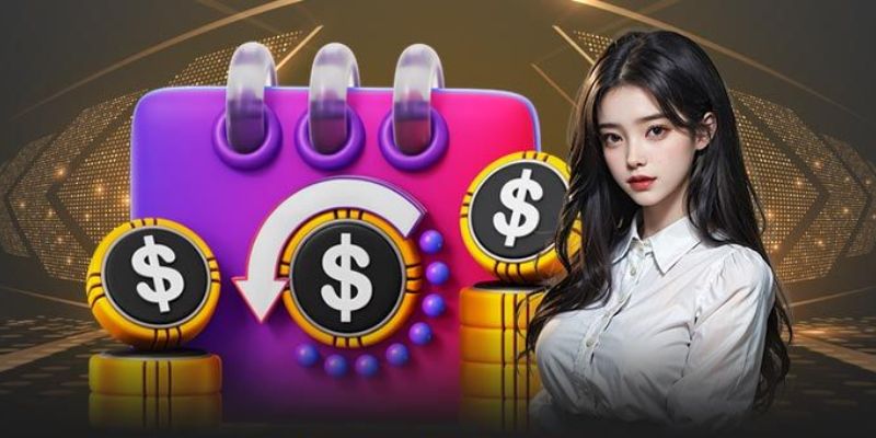 Những lưu ý quan trọng để rút tiền