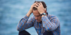 Hãy dừng lại khi bạn có dấu hiệu không còn kiểm soát nổi bản thân