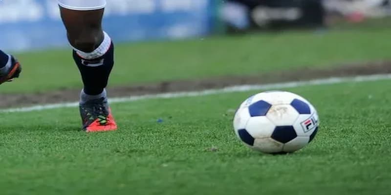 Một số kinh nghiệm soi kèo Indonesia của cao thủ