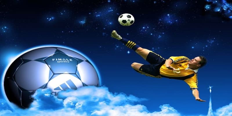 Kinh nghiệm soi kèo hiệu quả cho game thủ