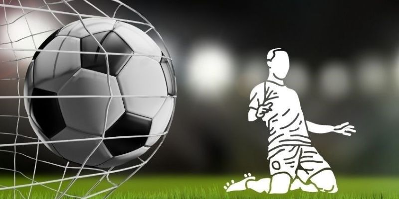 Ưu điểm vượt trội khi chơi kèo cược xiên